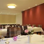 Bold's Hotel-restaurant 