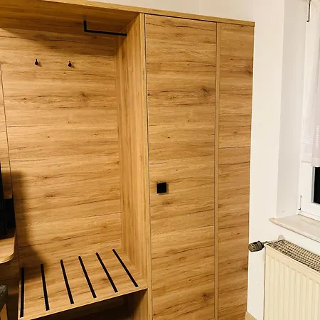 Bold's Hotel-restaurant 