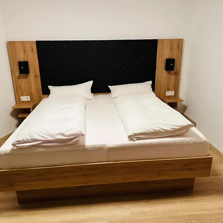 Bold's Hotel-restaurant 