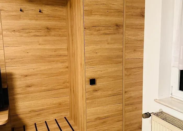 Bold's Hotel-restaurant 