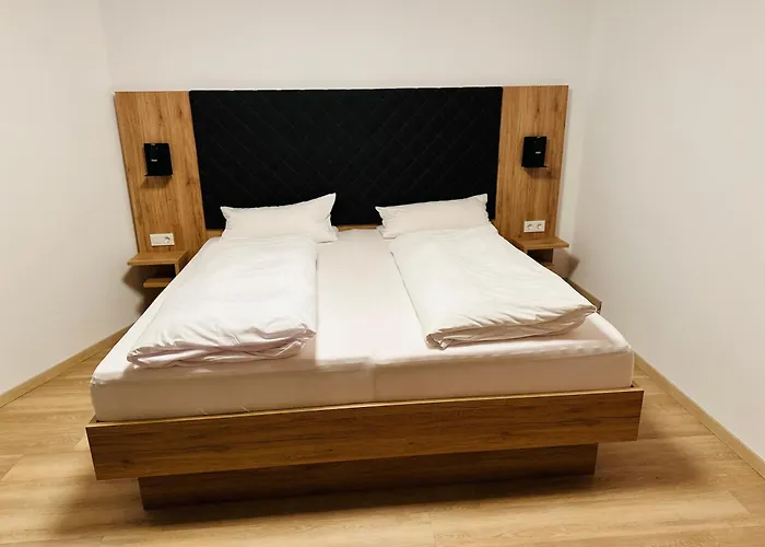 Bold's Hotel-restaurant 