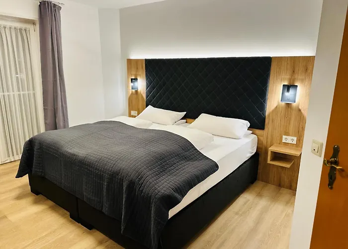 Отель Bold's Hotel-restaurant 